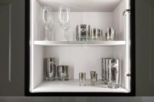 Chic Apartments - Cozy and Stylish - City Center - JP19