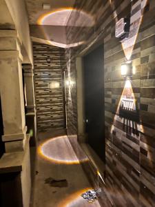 Pandora Homestay