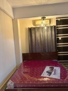 Pandora Homestay