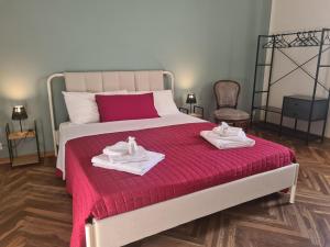 Verdi House - Relax e sapori