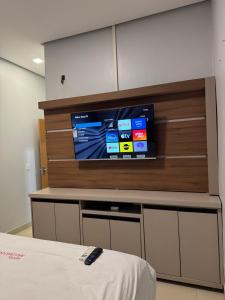 Casa no Jardim Abrel