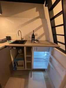 Aviendo Apartments Traugutta