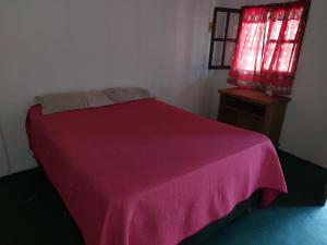 Alquiler departamento con lavadero