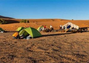 Casa de las Estrellas