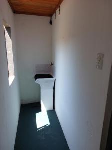 Alquiler departamento con lavadero