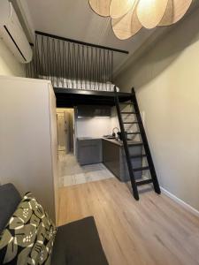 Aviendo Apartments Traugutta