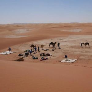 Casa de las Estrellas