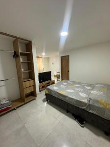 Apartamento Playa Real