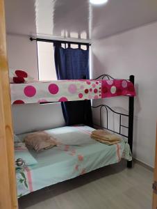 Apartamento Ubicación Centro Belencito
