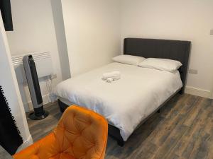 Studio Luxe on Chudleigh B