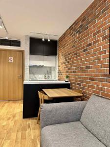 Zlatibor Deluxe Suites with Spa and Fitness