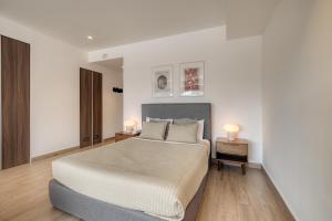 Nido at Gran Ciudad Chapultepec