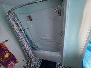 Apartment 2-bedrooms in the Heart of Campbellton