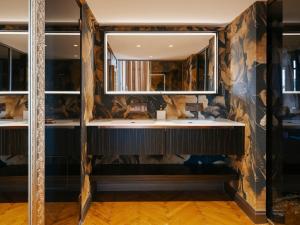 Appartement Haut Standing coeur de Nice pour 6pers