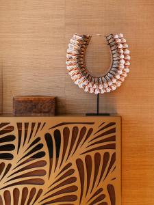 Appartement Haut Standing coeur de Nice pour 6pers