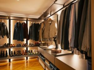 Appartement Haut Standing coeur de Nice pour 6pers