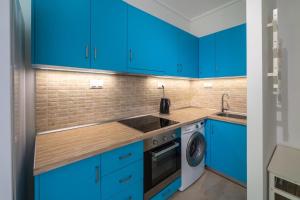 The Radiant Nest - By JoeandKey