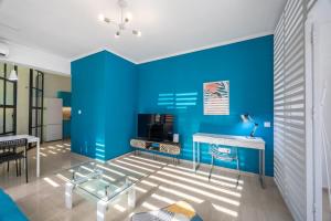 The Radiant Nest - By JoeandKey