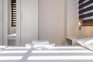 The Radiant Nest - By JoeandKey