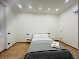 Nicconolis Apartment - Milano Isola Design Suite