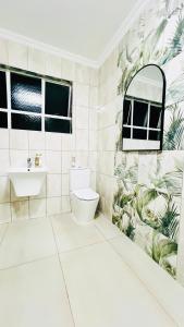 Illi Boutique Guest House