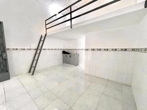 Clasio - Lumiere Riverside