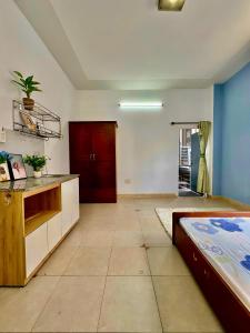 Clasio - Lumiere Riverside