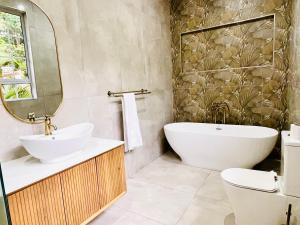 Illi Boutique Guest House