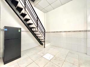 Clasio - Lumiere Riverside