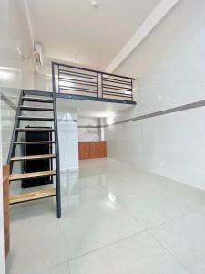 Clasio - Lumiere Riverside