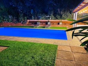 Illi Boutique Guest House