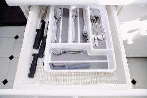 Jacks Sydney Harbour Waterview w Free Parking #3