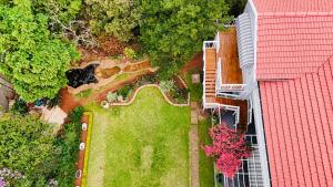 Illi Boutique Guest House