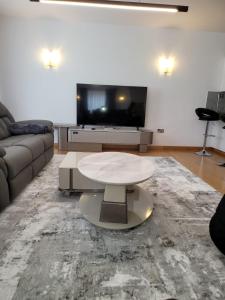 Fine and living Garden city