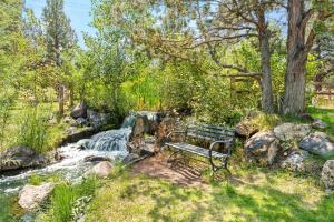 Brighter Days townhouse