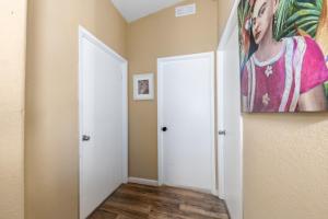 3 bedroom Country Home retreat