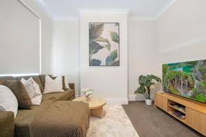 Jacks Urban Terrace 2 #7