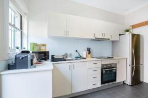 Jacks Urban Terrace 2 #7