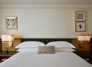 Kimpton Ashbel New York Park Avenue