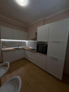 Staytica Apartment lll