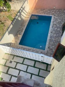 Excellence at Lawrence Palms Apartment