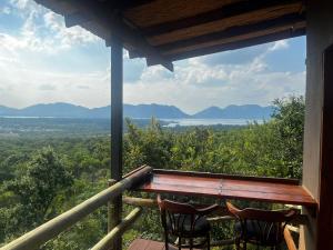 Anahata Nature Resort