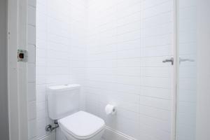 Jacks Urban Terrace #6