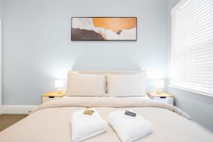 Jacks Urban Terrace #6