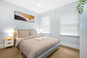 Jacks Urban Terrace #6