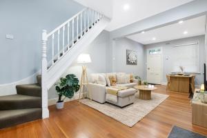 Jacks Urban Terrace #6