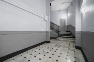 Spacieux 1 chambre avec baignoire balnéo