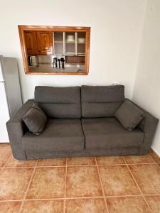 Apartamento Vista ET88PL