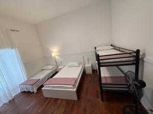 Roma Comfort Inn