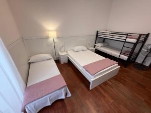 Roma Comfort Inn